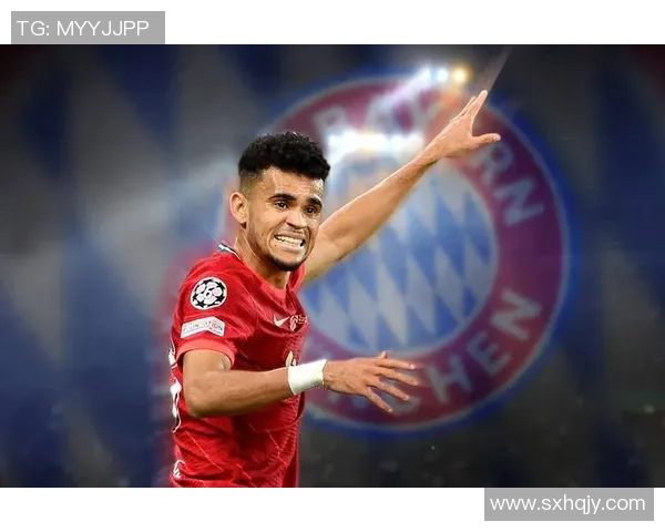 意甲惊现冷门拜仁狂胜利物浦6比2乌龙球引发全场热议 意甲惊现冷门拜仁狂胜利物浦6比2乌龙球引发全场热议