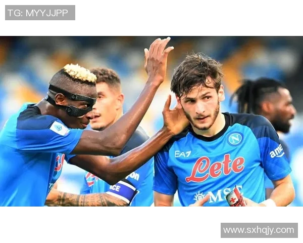 意甲激战:那不勒斯与利物浦战成平局补时进球点燃全场激情 意甲激战:那不勒斯与利物浦战成平局补时进球点燃全场激情