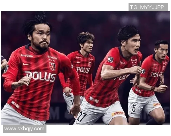 日职联赛精彩对决清水鼓动迎战广岛三箭争夺胜利荣耀 日职联赛精彩对决清水鼓动迎战广岛三箭争夺胜利荣耀