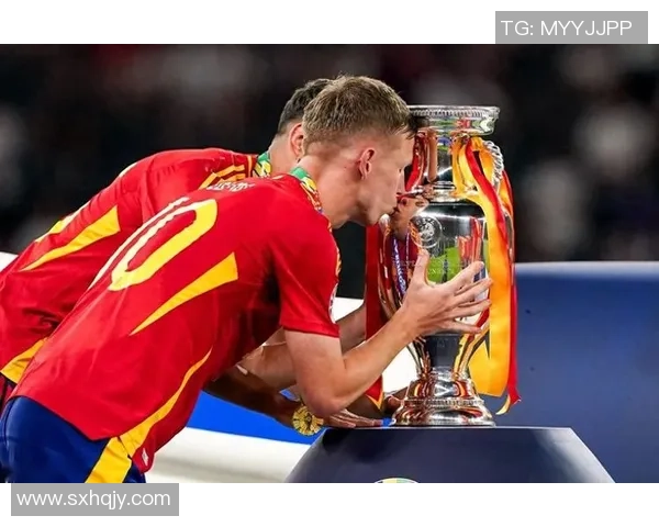 德甲激战莱比锡小胜巴萨红牌争议引发全场热议与数据分析 德甲激战莱比锡小胜巴萨红牌争议引发全场热议与数据分析