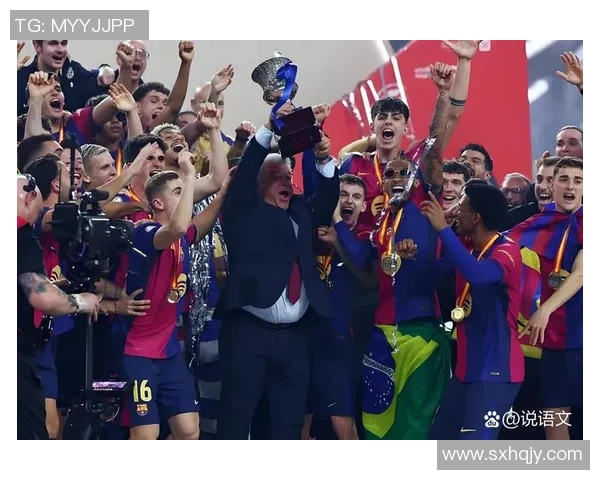 热刺逆转巴萨上演经典大战国王杯激战引发全场狂欢