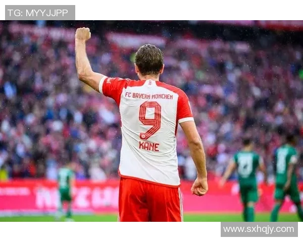 英超历史冷门巴萨5-0拜仁乌龙球瞬间点燃全场激情