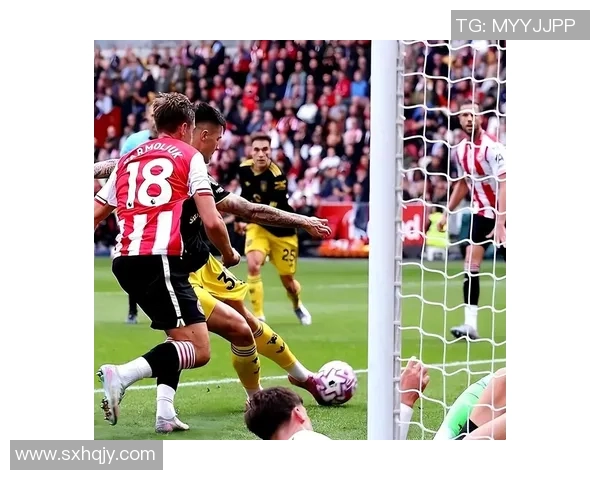 欧联杯激战皇马与曼城平局绝杀瞬间引发全场狂欢深度解析