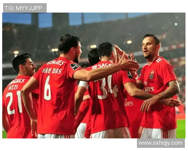 欧冠惊现冷门皇马与本菲卡战成平局引发全场热议