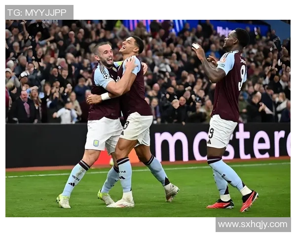 西甲激战尤文图斯大胜曼联绝杀瞬间点燃全场激情赛后深度解析