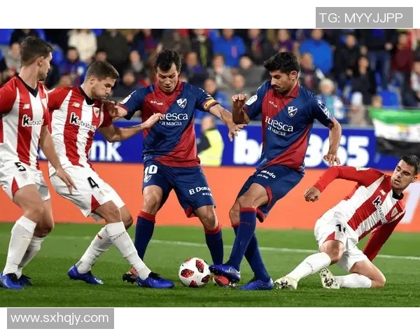 西甲精彩对决拜仁逆转马竞引爆全场激情瞬间集锦回顾