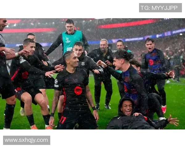 西甲激战本菲卡逆转多特蒙德补时绝杀引爆全场激情时刻回顾