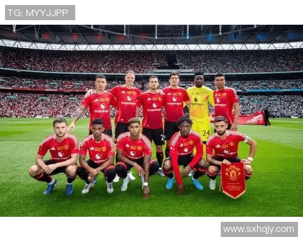 西甲焦点战马竞与曼联互交白卷神扑瞬间点燃全场激情