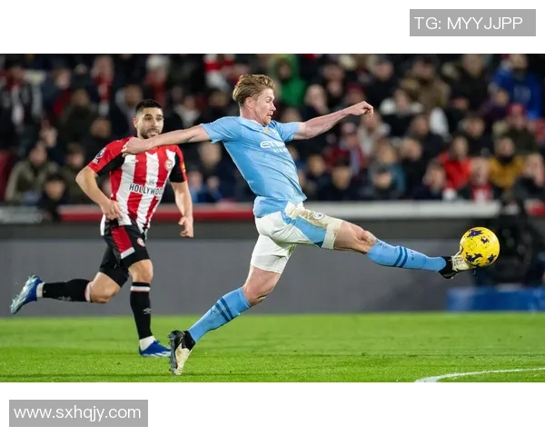 英超精彩对决曼联大胜那不勒斯帽子戏法引爆全场热情