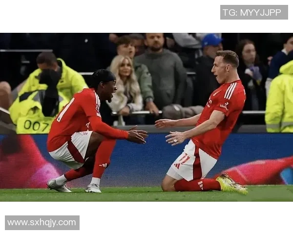 英超激战热刺与莱比锡握手言和帽子戏法瞬间点燃全场气氛