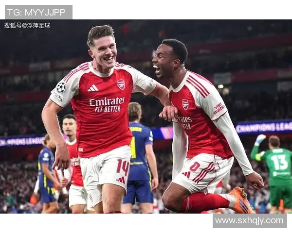 马竞大胜阿森纳点球大战精彩瞬间全场沸腾数据分析详解
