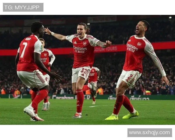 阿森纳在足总杯点球大战中逆转皇马全场沸腾赛后点评精彩纷呈