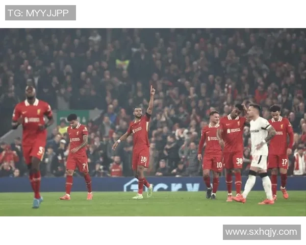 中超热战国米与利物浦激战成平局神奇扑救引发全场狂欢