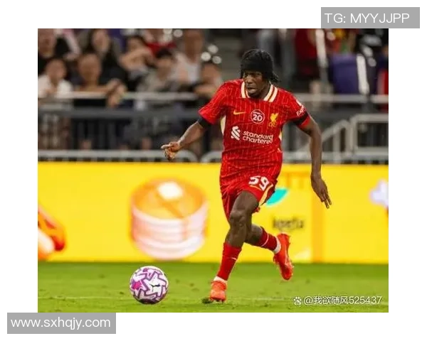 世界杯精彩对决AC米兰凭帽子戏法力克多特蒙德引发转会热议