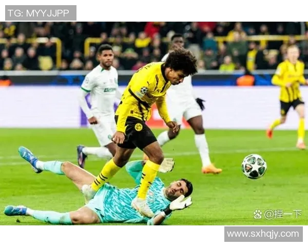 友谊赛巴黎圣日耳曼与多特蒙德激战成和精彩瞬间回顾与十大进球解析 友谊赛巴黎圣日耳曼与多特蒙德激战成和精彩瞬间回顾与十大进球解析