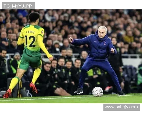 切尔西逆转国米6比2点球大战成比赛转折点战术解析
