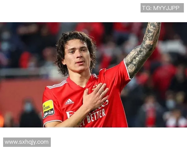 中超精彩对决本菲卡与马竞握手言和神奇扑救引发全场热烈反响 中超精彩对决本菲卡与马竞握手言和神奇扑救引发全场热烈反响