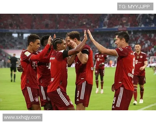 德甲激战巴萨与AC米兰战成平局精彩瞬间引发全场热烈反响