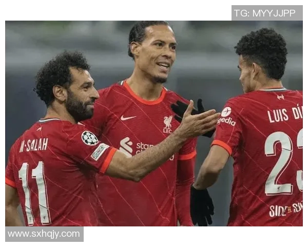 国王杯惊天冷门利物浦狂胜尤文图斯引发全场震撼