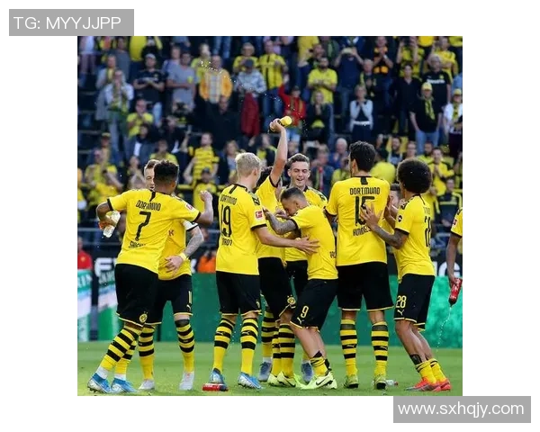 德甲精彩对决巴黎圣日耳曼逆转多特蒙德神扑瞬间引发全场欢呼