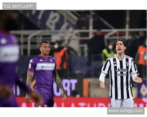 国王杯精彩对决尤文图斯大胜拜仁乌龙球成比赛转折点