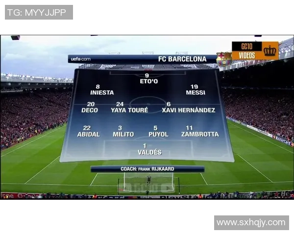 欧冠精彩对决里昂4-0曼联战术解析与全场瞬间回顾 欧冠精彩对决里昂4-0曼联战术解析与全场瞬间回顾