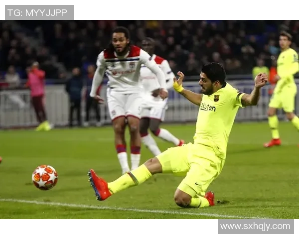 欧冠激战巴萨逆转里昂点球大战瞬间点燃全场激情解析 欧冠激战巴萨逆转里昂点球大战瞬间点燃全场激情解析