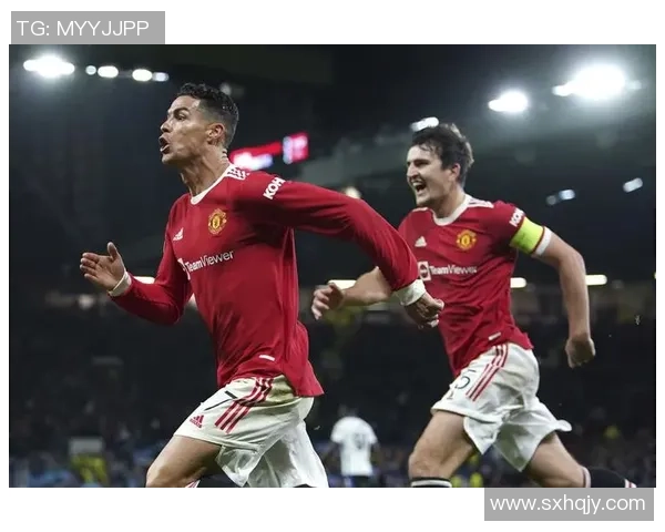 拜仁狂胜曼联五球大捷绝杀时刻点燃全场激情 拜仁狂胜曼联五球大捷绝杀时刻点燃全场激情