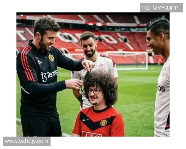 欧冠惊天逆转曼联5-1狂胜曼城引发全场震动 欧冠惊天逆转曼联5-1狂胜曼城引发全场震动