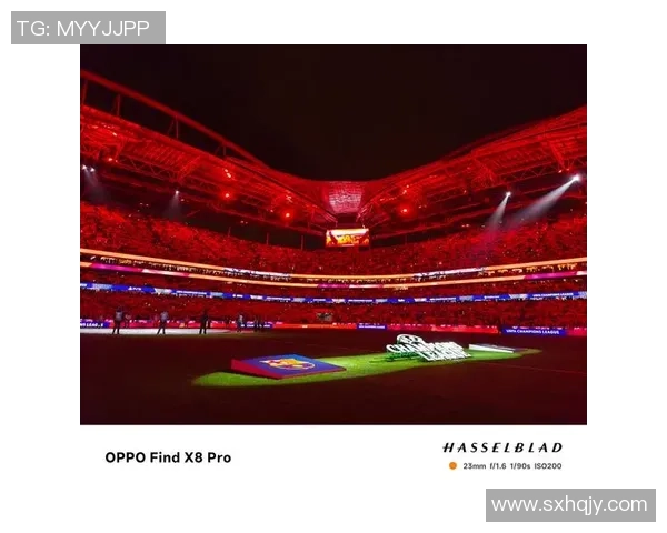 欧联杯波尔图大胜巴萨帽子戏法引发全场狂欢数据分析揭秘 欧联杯波尔图大胜巴萨帽子戏法引发全场狂欢数据分析揭秘