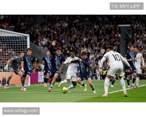 意甲焦点战平局揭示皇马与里昂实力差距赛后分析引发热议