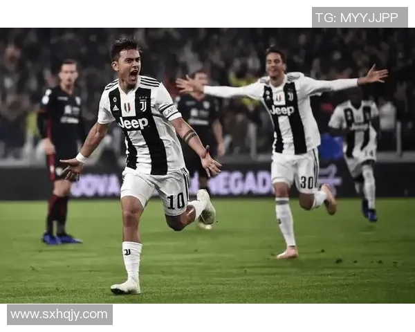 意甲激战尤文图斯险胜巴黎圣日耳曼红牌事件引发全场热议