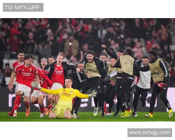 皇马逆转巴黎圣日耳曼的惊心动魄之战神扑引发争议判罚全场沸腾 皇马逆转巴黎圣日耳曼的惊心动魄之战神扑引发争议判罚全场沸腾