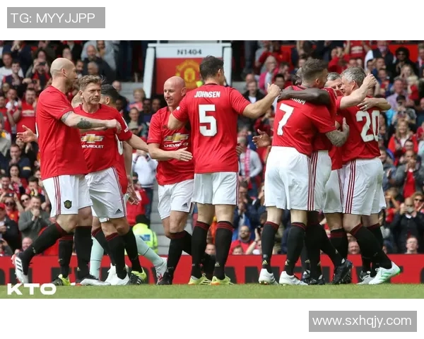 英超激战:AC米兰险胜马竞红牌事件引发全场热议与战术分析 英超激战:AC米兰险胜马竞红牌事件引发全场热议与战术分析