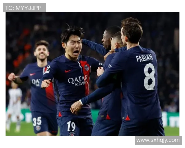 英超精彩对决巴黎圣日耳曼6比2波尔图补时绝杀点燃全场激情