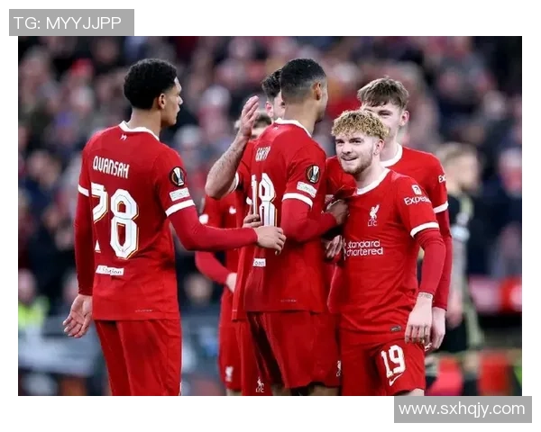 欧联杯激战曼联大胜利物浦全场沸腾补时绝杀瞬间回顾 欧联杯激战曼联大胜利物浦全场沸腾补时绝杀瞬间回顾