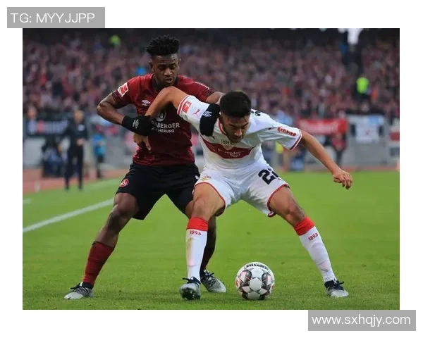 热刺逆袭马竞4-0大胜神奇扑救成比赛转折点引发热议