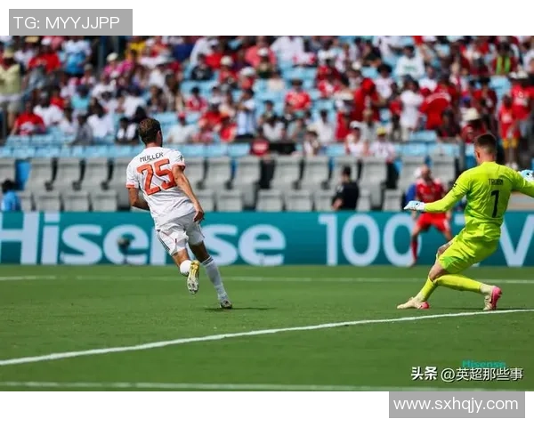 英超激战本菲卡逆转那不勒斯点球大战引发争议与全场沸腾 英超激战本菲卡逆转那不勒斯点球大战引发争议与全场沸腾