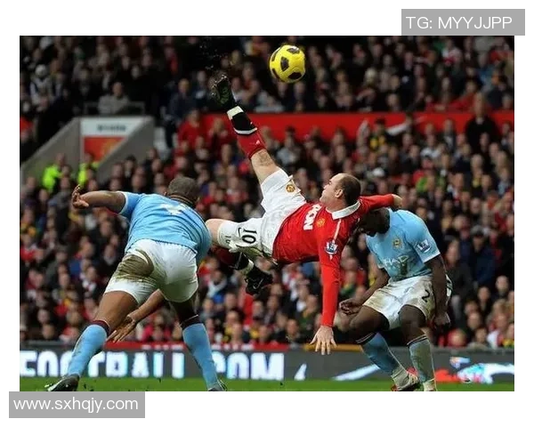 英超精彩对决:多特蒙德与AC米兰平局后点球大战引发全场热烈反响 英超精彩对决:多特蒙德与AC米兰平局后点球大战引发全场热烈反响