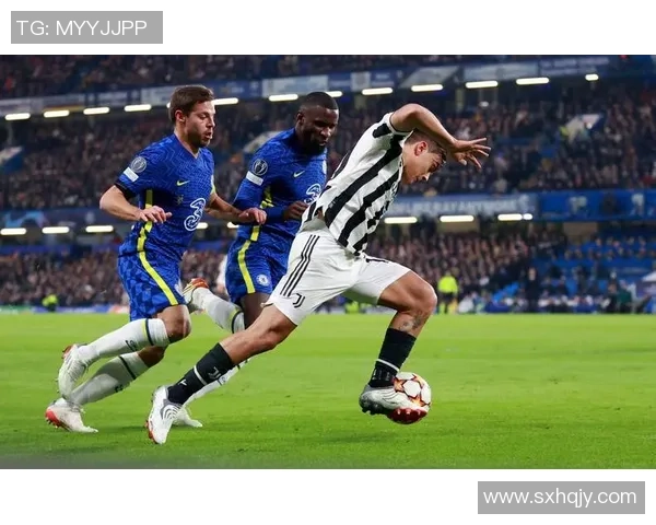 西甲精彩对决尤文图斯大胜切尔西四球狂潮引爆全场激情