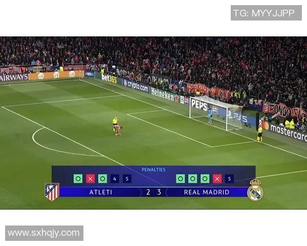 马德里德比友谊赛平局回顾马竞皇马激战无果引发球迷热议 马德里德比友谊赛平局回顾马竞皇马激战无果引发球迷热议