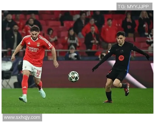 足总杯惊现冷门巴萨以1-0小胜本菲卡全场沸腾 足总杯惊现冷门巴萨以1-0小胜本菲卡全场沸腾