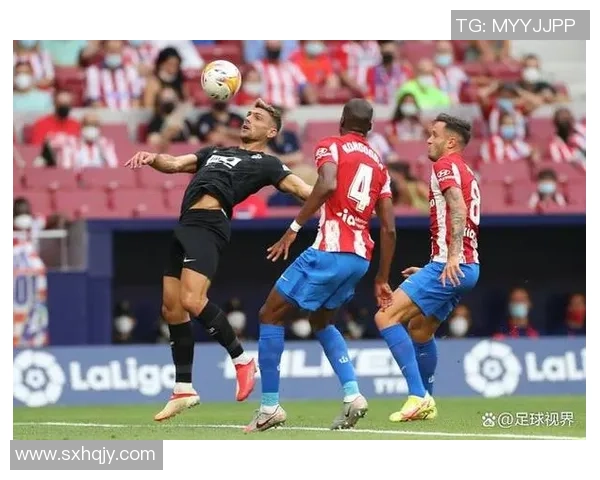 西甲激战曼联与马竞平局乌龙球成比赛转折点引发热议 西甲激战曼联与马竞平局乌龙球成比赛转折点引发热议