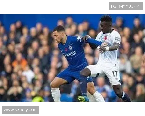 足总杯惊天冷门里昂3-0战胜切尔西上演帽子戏法引发全场狂欢 足总杯惊天冷门里昂3-0战胜切尔西上演帽子戏法引发全场狂欢