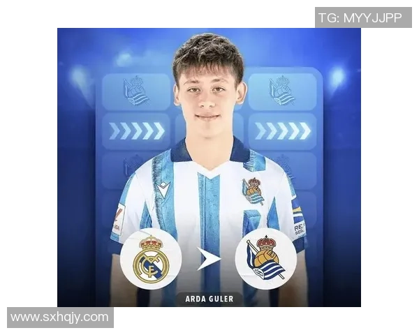 里昂逆袭皇马2-1绝杀瞬间引发全场狂欢转会传闻再起 里昂逆袭皇马2-1绝杀瞬间引发全场狂欢转会传闻再起