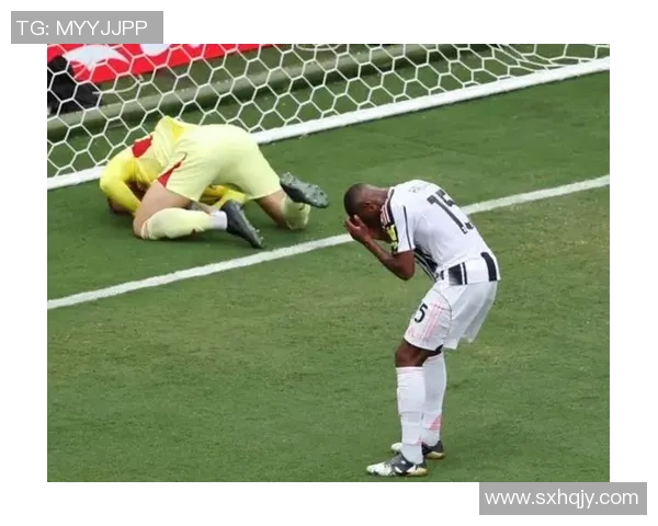 世界杯精彩对决皇马凭乌龙球险胜曼联引爆全场激情