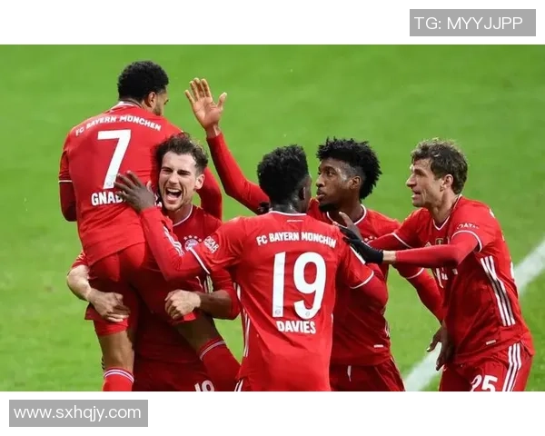 中超精彩对决里昂与拜仁战成平局红牌事件引发全场热议