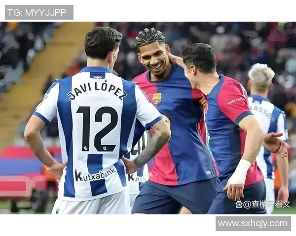 友谊赛国米大胜巴萨红牌事件引发转会传闻热潮