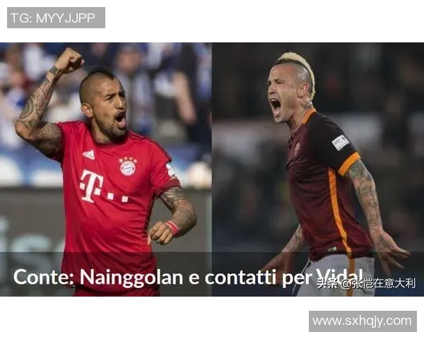 中超激战莱比锡狂胜国米五球引发全场热议与赛后深度解析