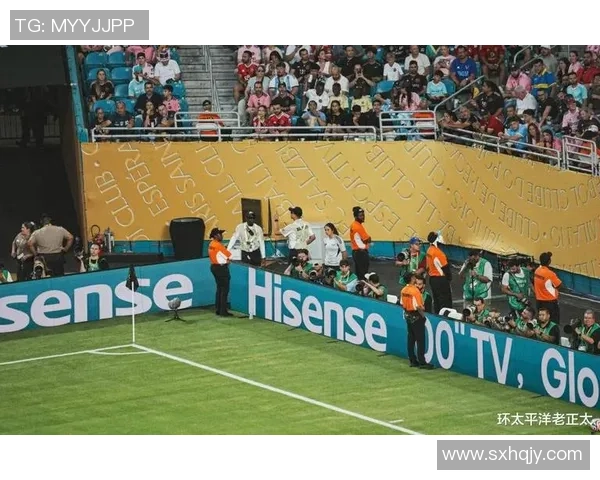 中超精彩对决曼联逆转马竞四比三引爆全场激情